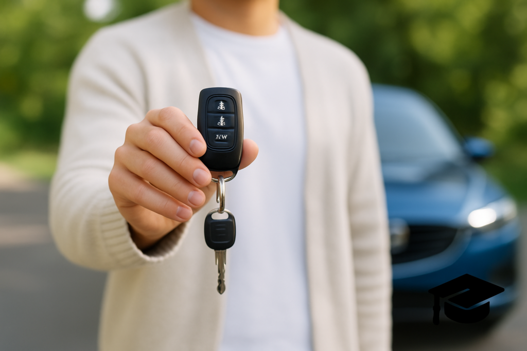 شرح التيوري – كتاب التيوري بالعربي في النرويج والسويد